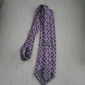 Geoffrey beene tie